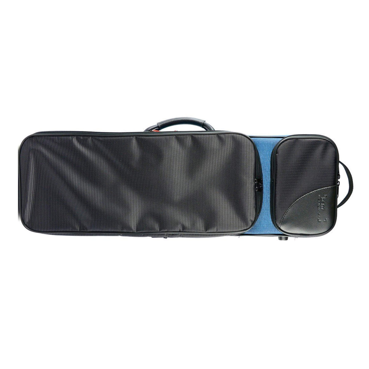 Bam Classic 3/4 - 1/2 Violin Case