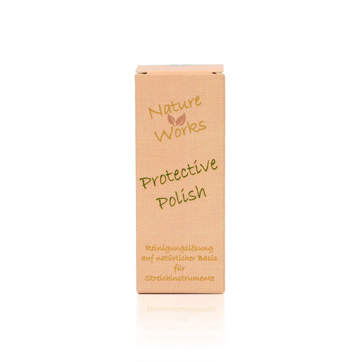 Nature Works Protective Polish
