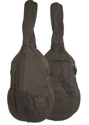 Core CC485 Light Bass Cover