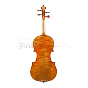 Scott Cao 950 Violin