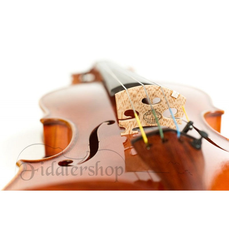 Scott Cao 950 Violin