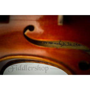 Scott Cao 950 Violin