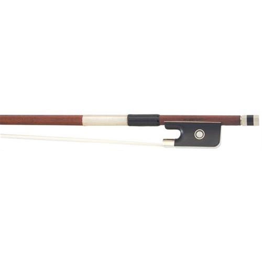 W. Seifert Fine Pernambuco Cello Bow