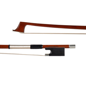 Archet SLC Atelier Pernambuco Violin Bow