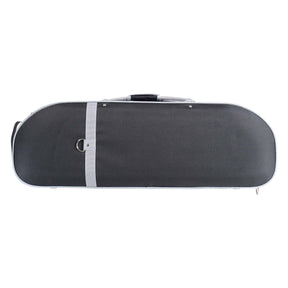 Fiddlerman Half Moon Violin Case