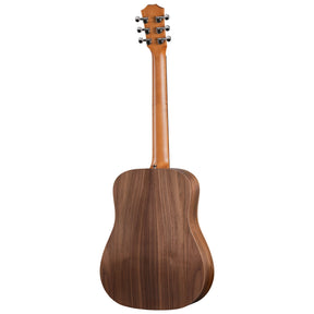 Taylor Baby Taylor BT1 Layered Walnut Acoustic Guitar