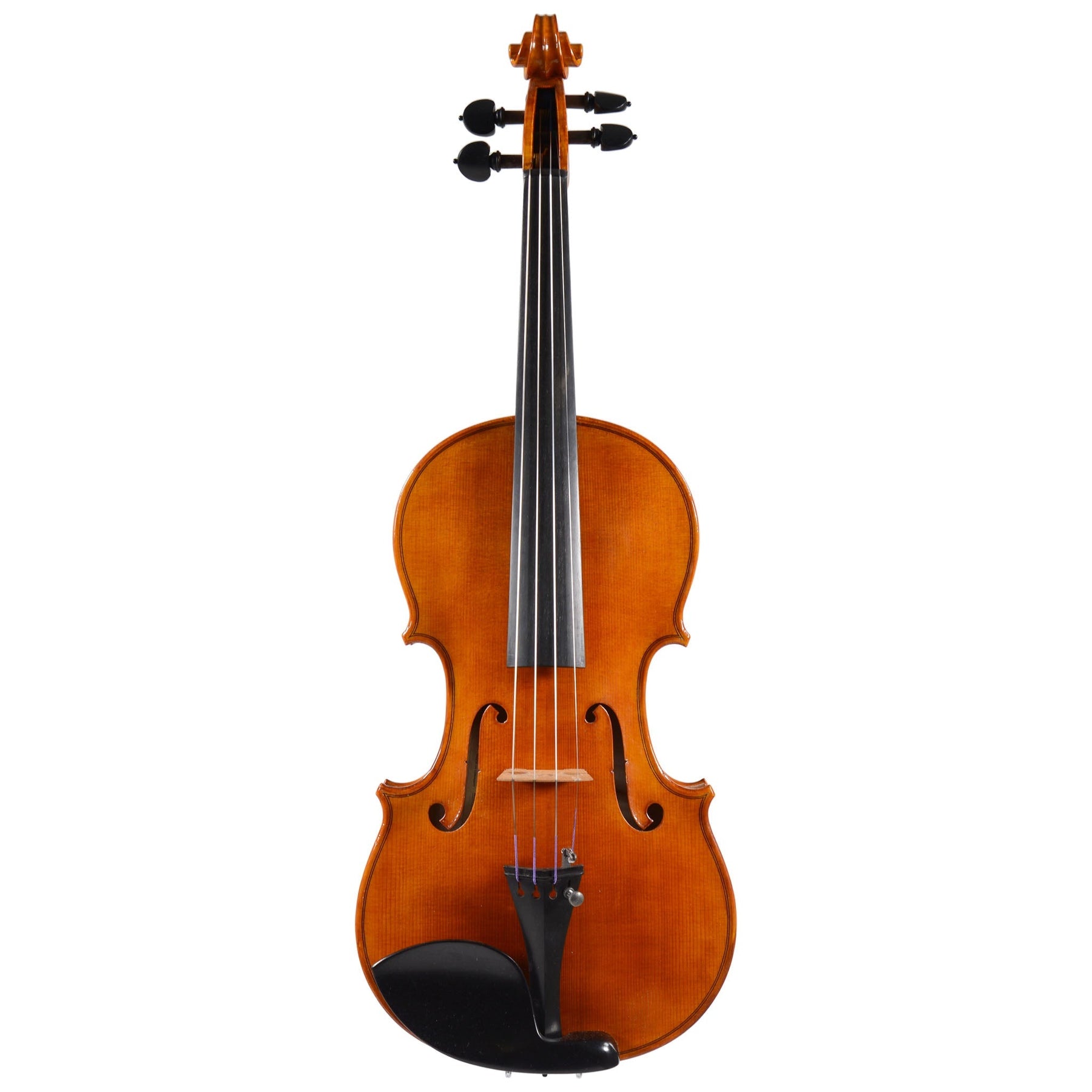 Holstein German Maestro Violin