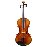 Holstein Bench Maggini Violin