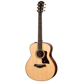 Taylor Grand Theater GTe Urban Ash Acoustic-Electric Guitar