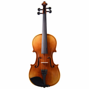 Tower Strings Legend Violin Outfit