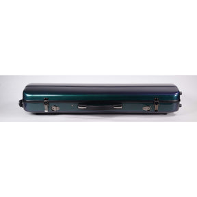 Fiddlerman Chameleon Oblong Violin Case