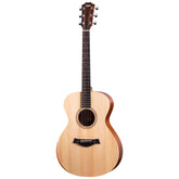 Taylor Academy 12e Layered Sapele Acoustic-Electric Guitar