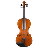 Holstein German Maestro Violin