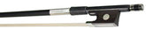 Glasser X Series Violin Bow