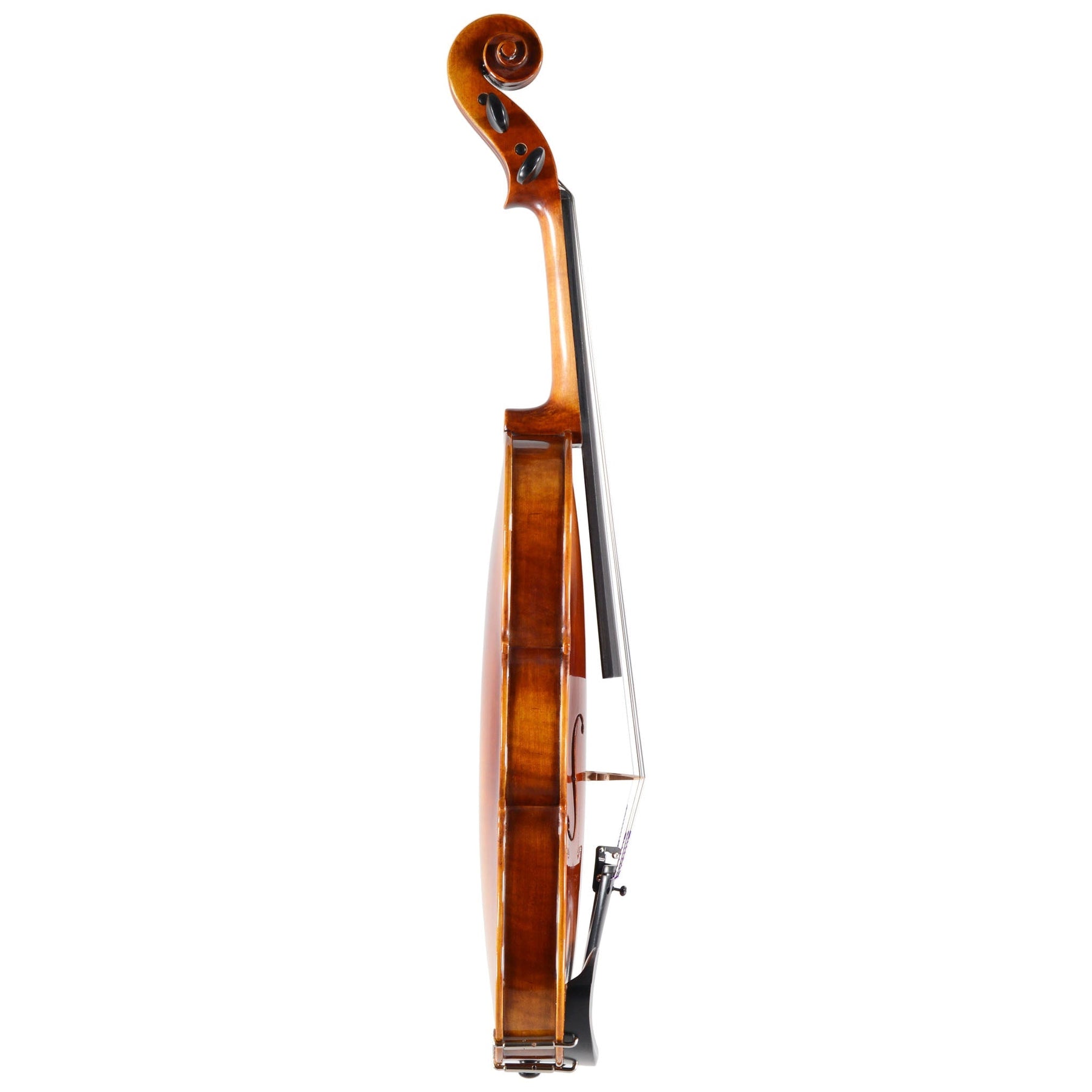 Fiddlershop Etude Violin Outfit