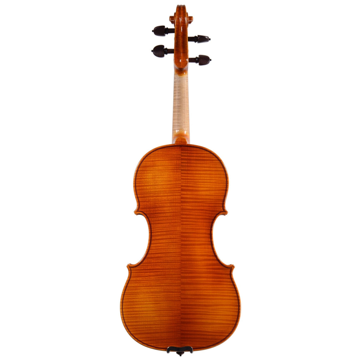 Stanley Panek 2020 American Violin