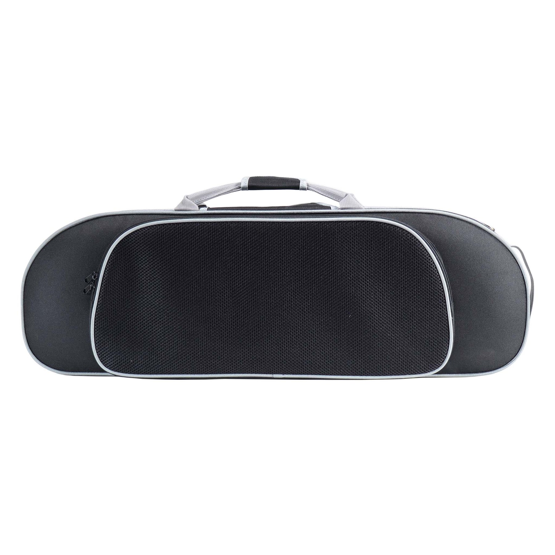 Fiddlerman Half Moon Violin Case