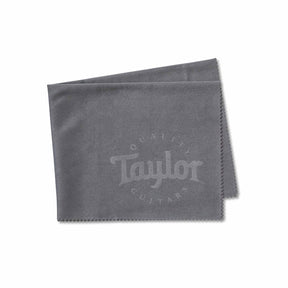 Taylor Premium Suede Microfiber Cloth