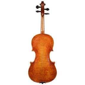 Deli Sacilotto Violin 2011, Florida USA (FS215)