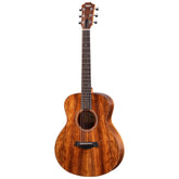 Taylor GS Mini-e Koa Layered Koa Acoustic-Electric Guitar