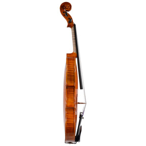 Holstein German Maestro Violin