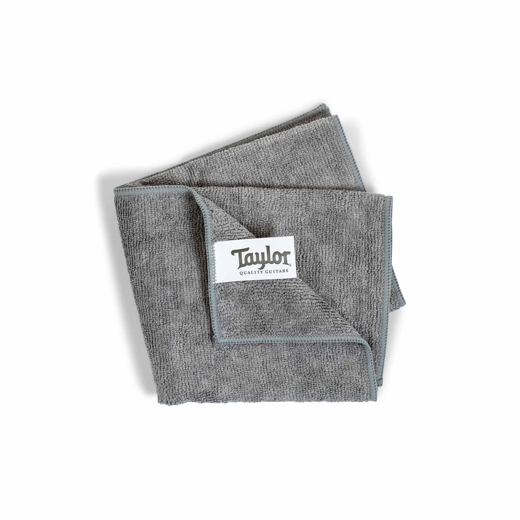 Taylor Premium Plush Microfiber Cloth