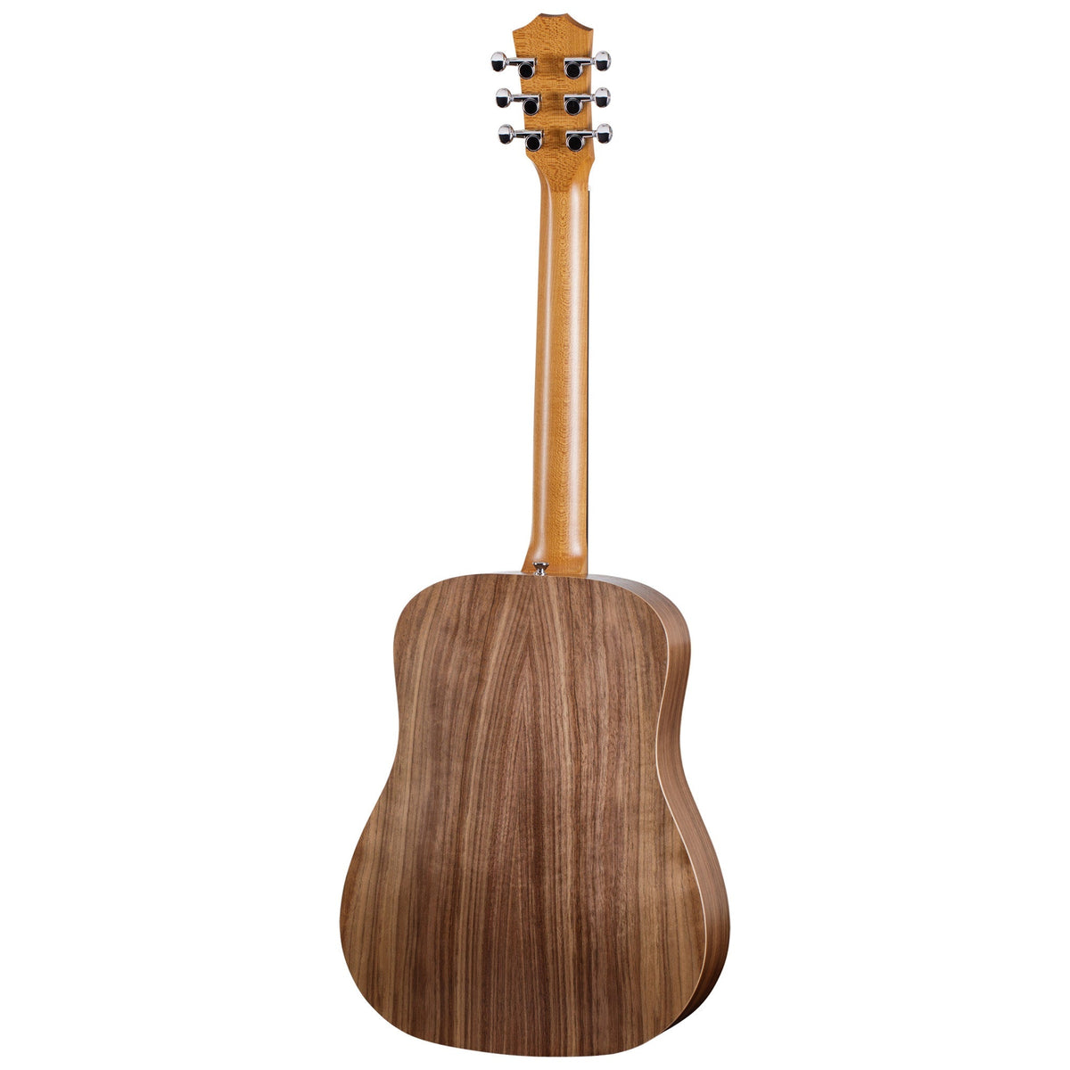 Taylor Baby Taylor BT1e Walnut Acoustic-Electric Guitar