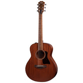 Taylor Grand Theater GTe Mahogany Tropical Mahogany Acoustic-Electric Guitar