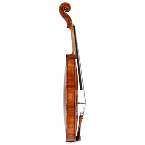 B-stock Holstein Premium Bench Plowden 1735 Violin