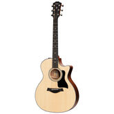 Taylor Grand Auditorium 314ce Sapele Acoustic-Electric Guitar