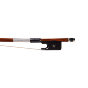 W. Imberti Nickel Pernambuco Cello Bow