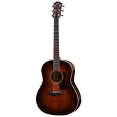 Taylor American Dream AD27e Flametop Maple Acoustic-Electric Guitar