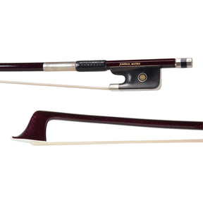 JonPaul Matrix Carbon Fiber Cello Bow