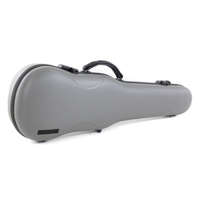 Gewa Air Luthier Shaped Adjustable Violin Case