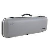 Gewa Air Luthier Oblong Adjustable Violin Case