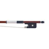 Holstein 1-star Sandalwood Cello Bow