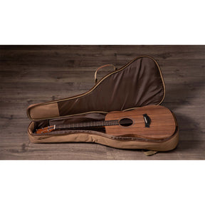 Taylor Big Baby Taylor BBT Walnut Layered Walnut Acoustic Guitar