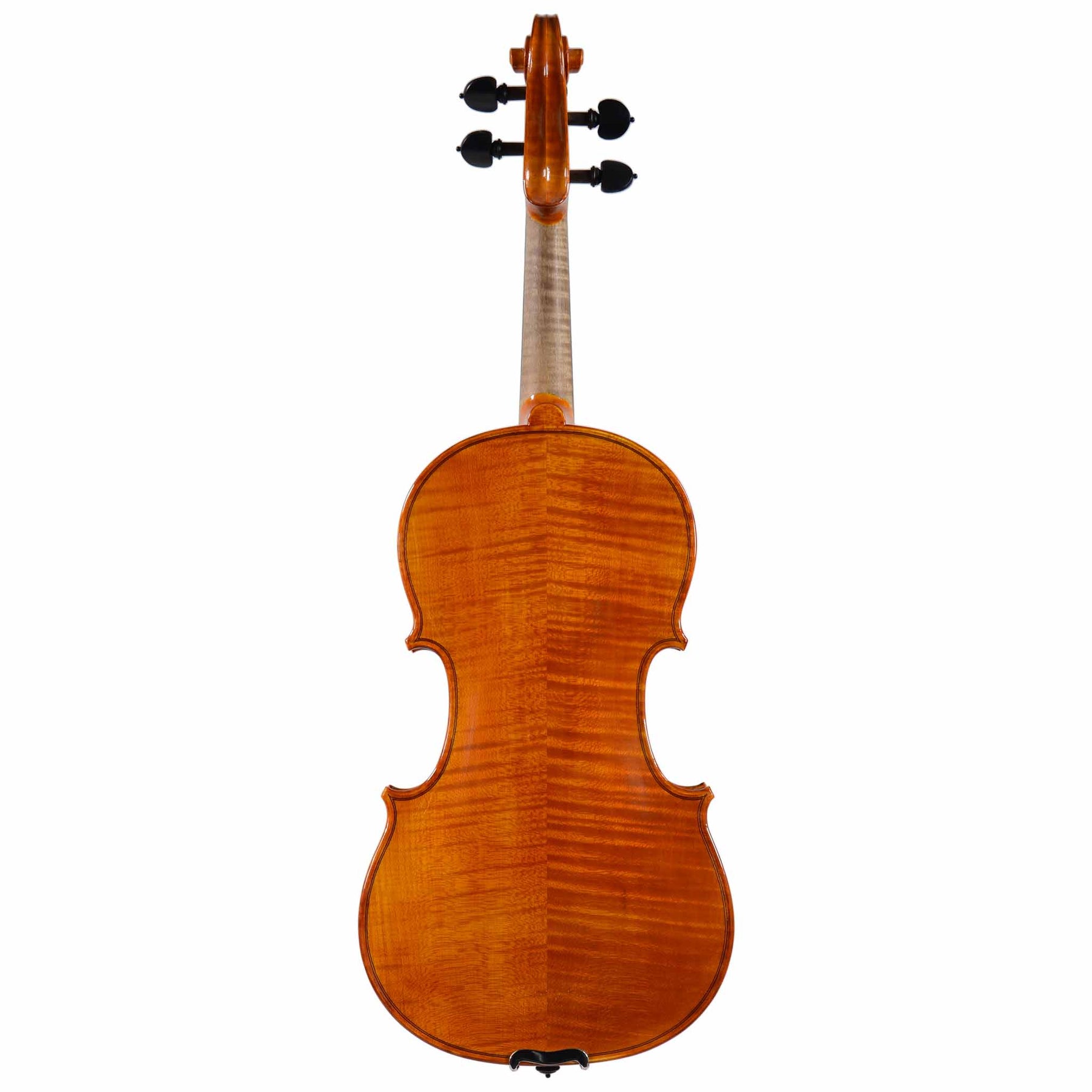 Holstein German Maestro Violin