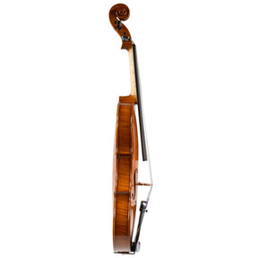 Holstein German Maestro Violin