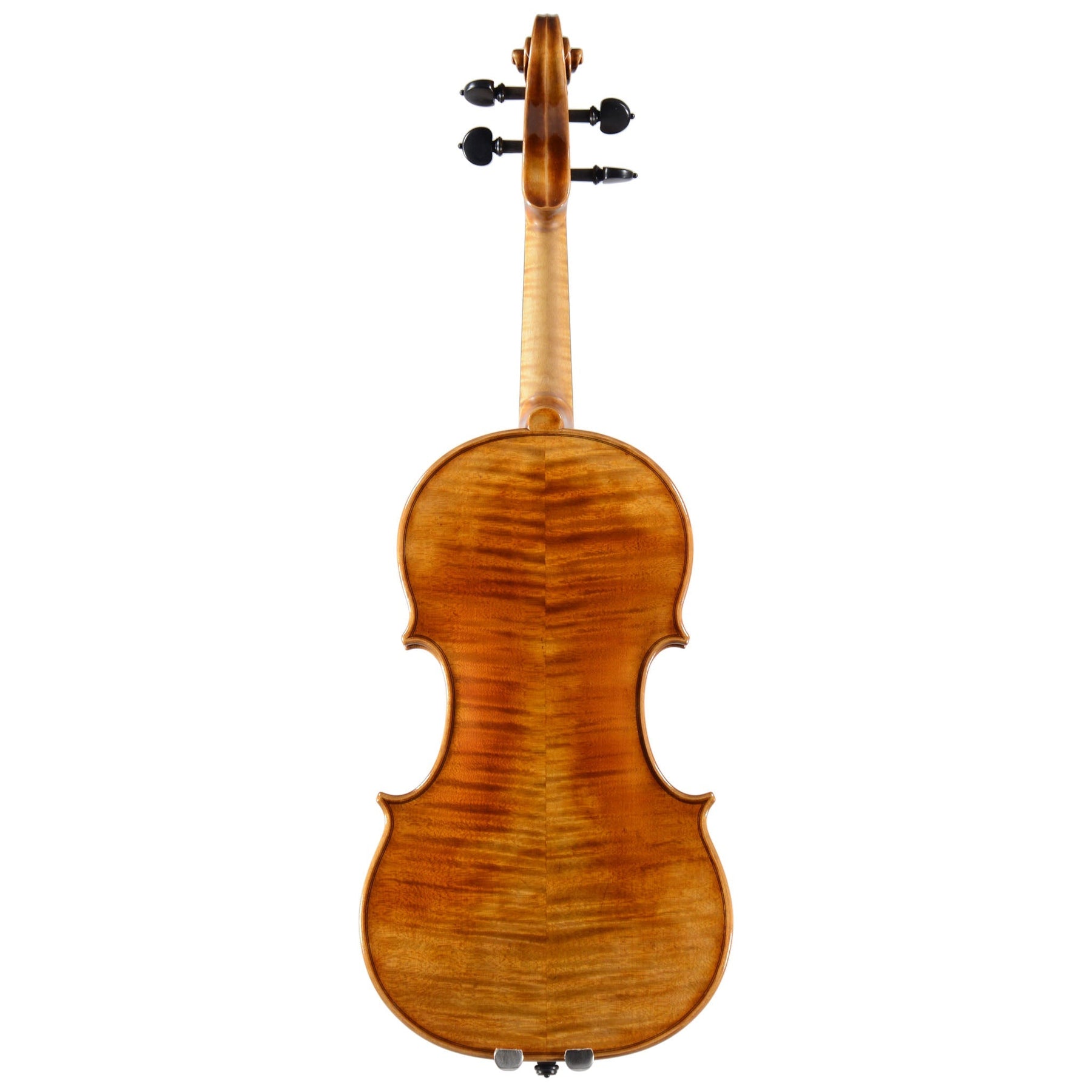 Ryszard Osowski Guarneri Platinum 2023 Violin