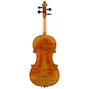 Ryszard Osowski Guarneri Platinum 2023 Violin