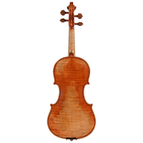 B-stock Holstein Premium Bench Plowden 1735 Violin