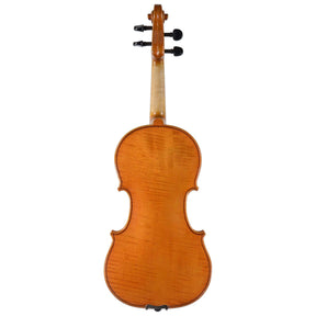 Francesco Pierotti 'Toscano', Cesena Italy, Violin 2022