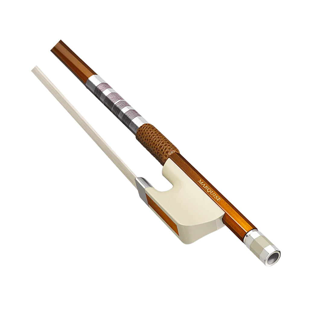 CodaBow Marquise Escher Violin Bow