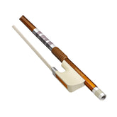 CodaBow Marquise Escher Violin Bow