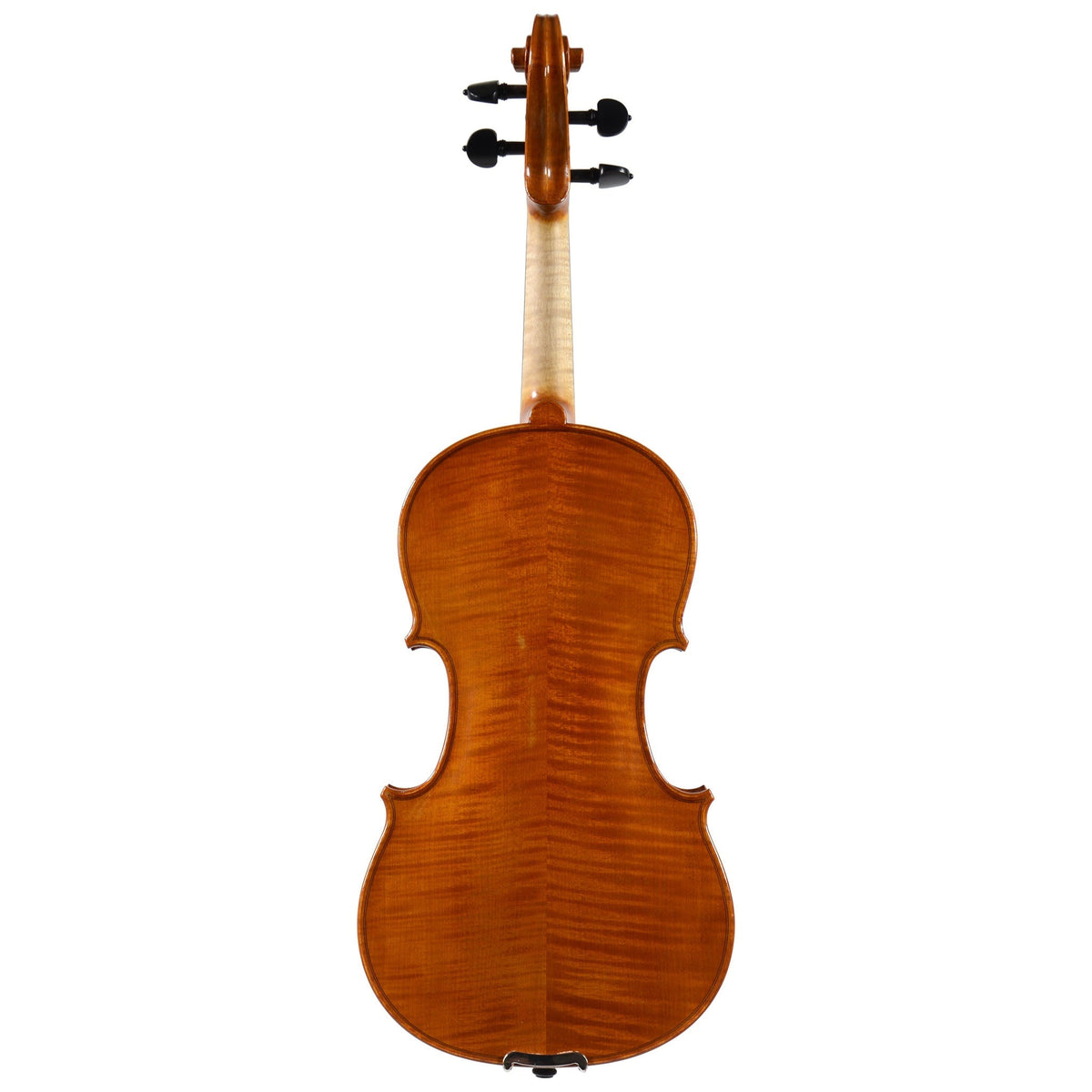 Holstein German Maestro Violin