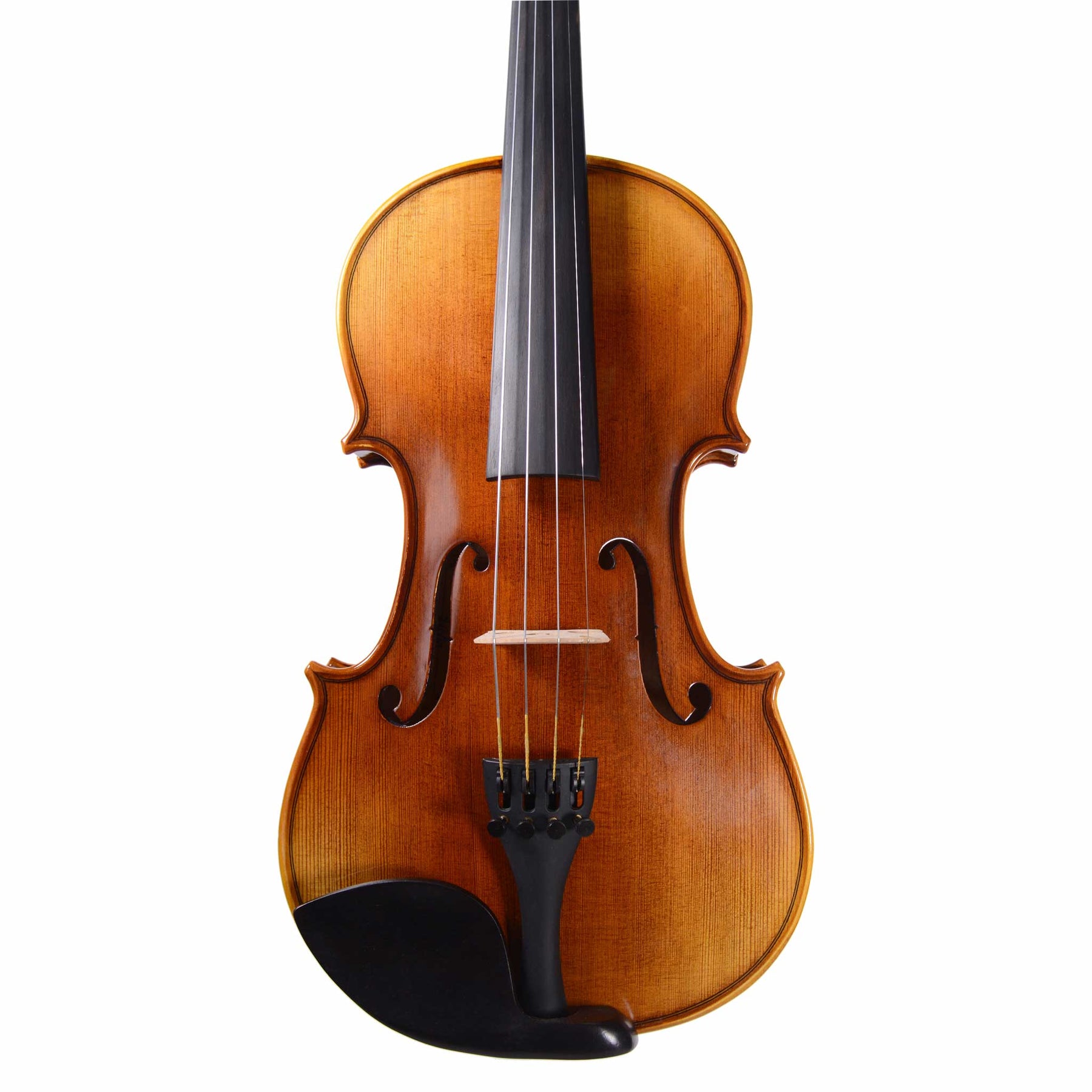 Tower Strings Legend Violin Outfit