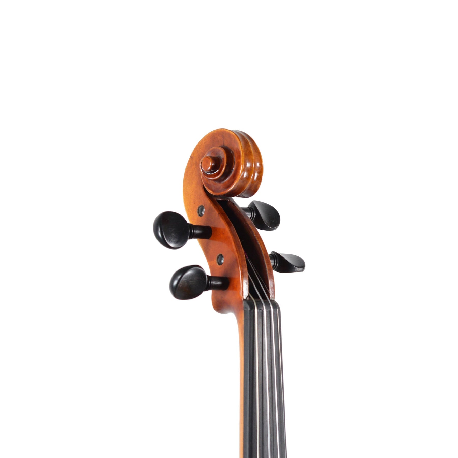 Fiddlershop Etude Violin Outfit