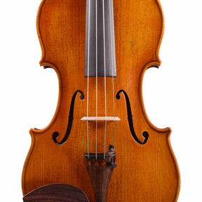 Deli Sacilotto Violin 1998, Florida, USA (FS213)