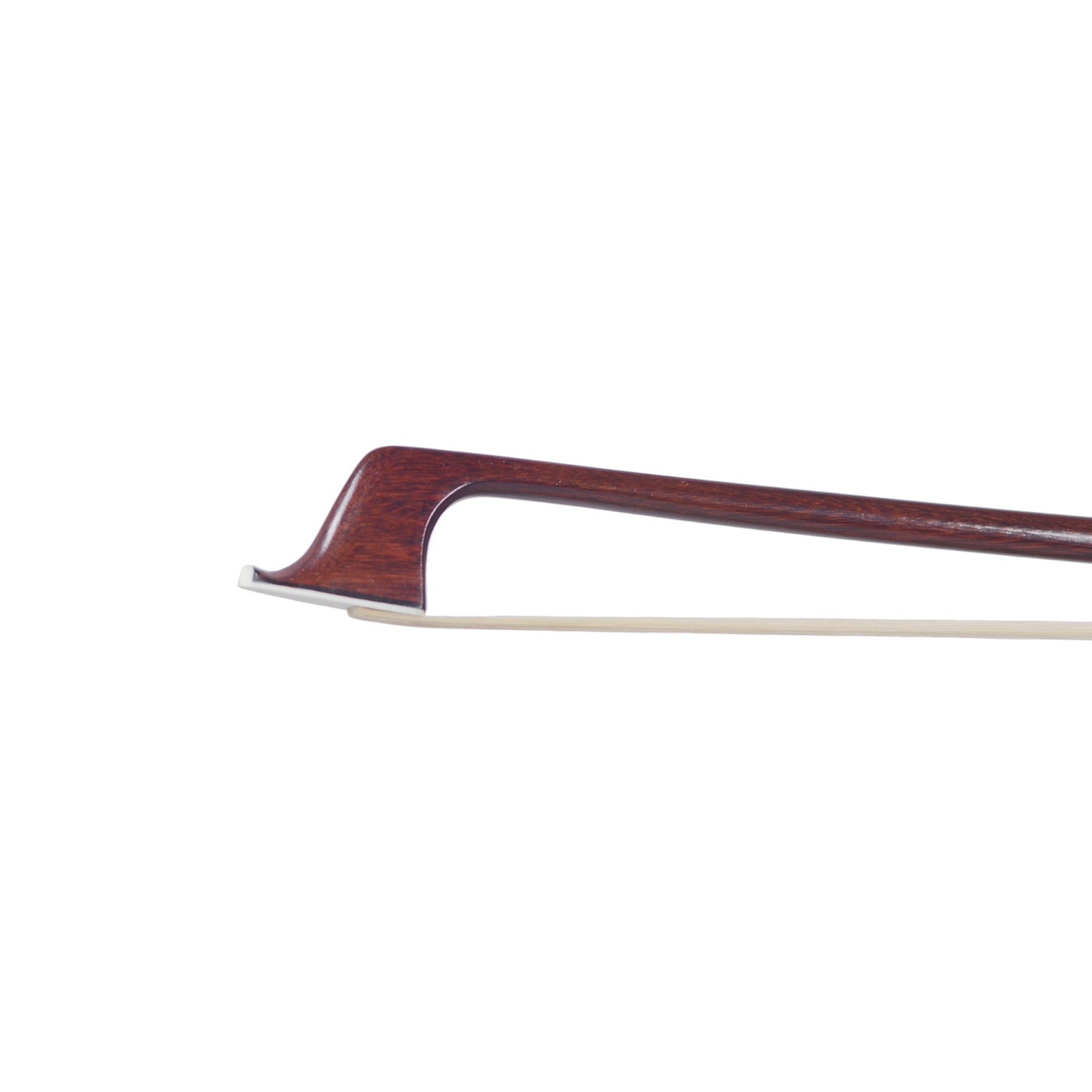 Holstein 1-star Sandalwood Cello Bow